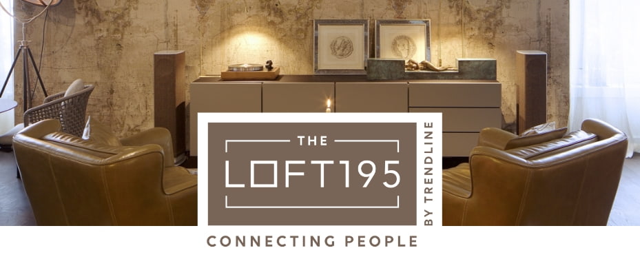 the loft195